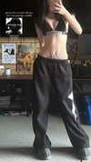 livindeadyaz Altpins Profile Picture