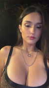 greta.m_ Altpins Profile Picture