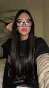 korin.lahiani Altpins Profile Picture