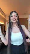 julieta.allegretti Altpins Profile Picture