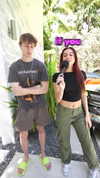 xxandieelle Altpins Profile Picture