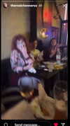 mbbyaya Altpins Profile Picture