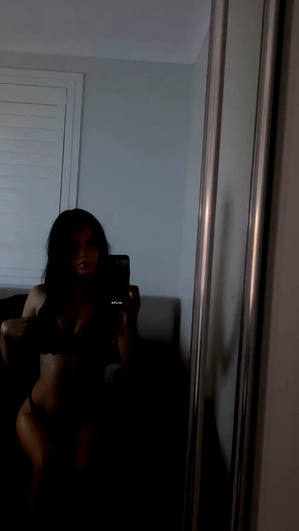 bianka0876 archive video preview