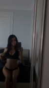 bianka0876 Altpins Profile Picture