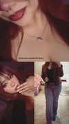 ihyyash Altpins Profile Picture