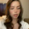 emobxtch420 Altpins Profile Picture