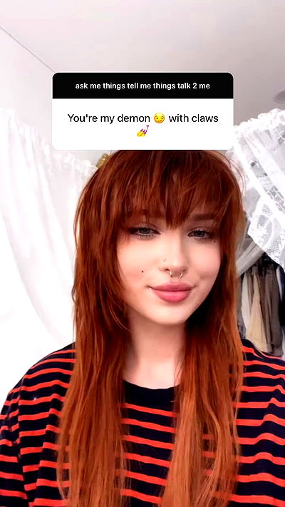 iheartpidge iheartpidge archive video