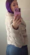 avitallllllll Altpins Profile Picture