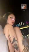 blackivy.xx Altpins Profile Picture