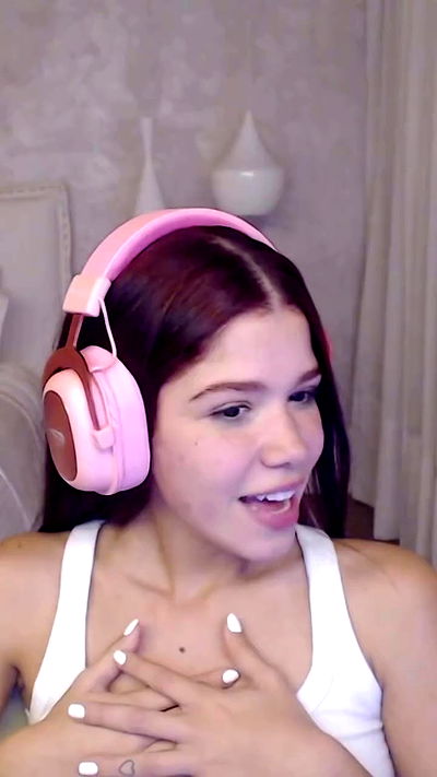 tiliaoficial tiliaoficial archive video