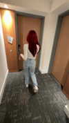 xxandieelle Altpins Profile Picture
