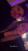 yana_esa Altpins Profile Picture