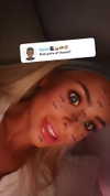maddietaggx Altpins Profile Picture