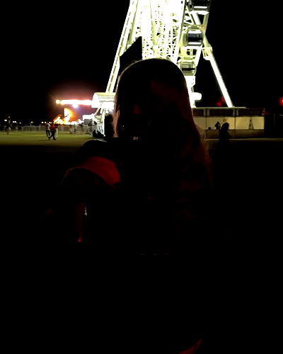 gwendolynceline gwendolynceline archive video