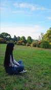 dinasaur_0_0_ Altpins Profile Picture