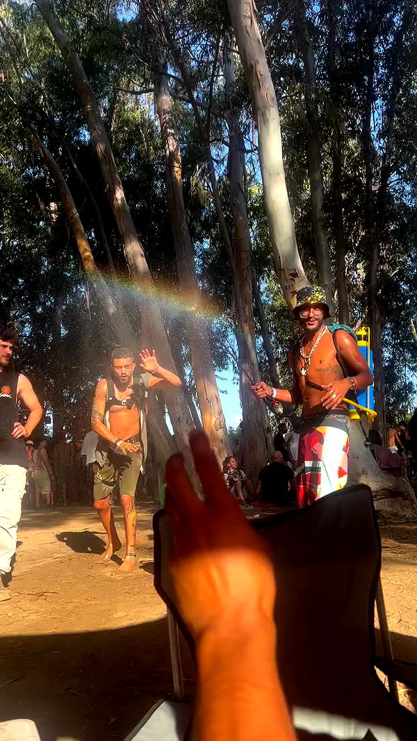 yulialam__ archive video preview