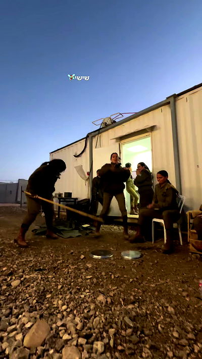 dashka.naz dashka.naz archive video