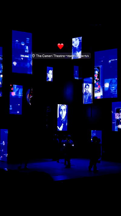 littlelital_ littlelital_ archive video