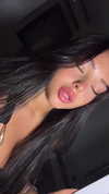 korin.lahiani Altpins Profile Picture
