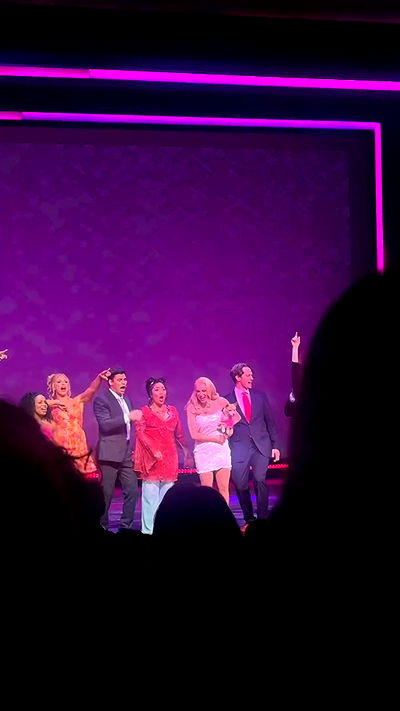 dracuina dracuina archive video