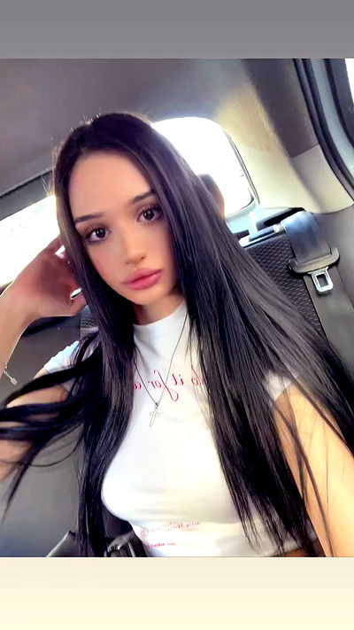 onlykrisssty onlykrisssty archive video