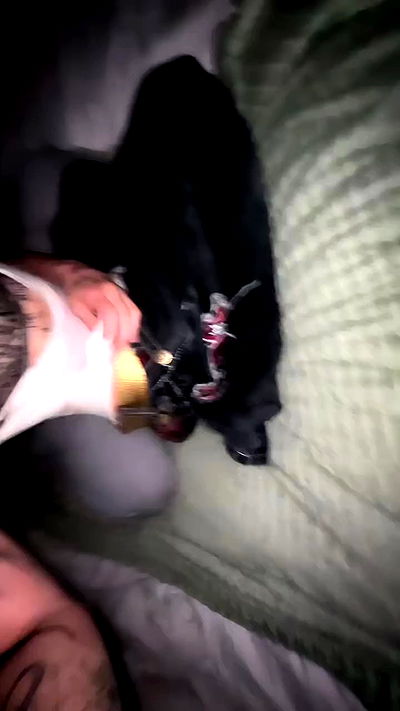 zommmbri zommmbri archive video