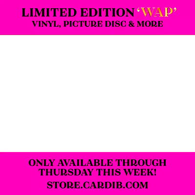 iamcardib iamcardib archive video