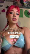 charleygrayyy Altpins Profile Picture