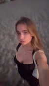 haileygrice Altpins Profile Picture