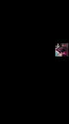 _aianotavadze Altpins Profile Picture