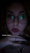 daniiiiichka Altpins Profile Picture