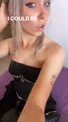 avitallllllll Altpins Profile Picture