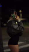 chranababy Altpins Profile Picture
