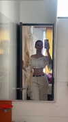 isabela_quintero25 Altpins Profile Picture