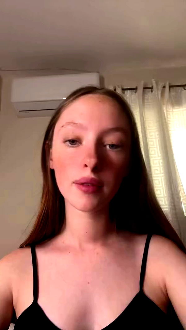 _._dianush._ archive video preview