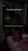 yumisback17 Altpins Profile Picture