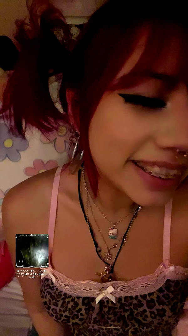 karis.gutz archive video preview