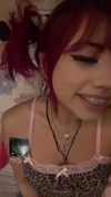 karis.gutz Altpins Profile Picture