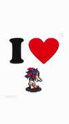 vampirec0wgirl Altpins Profile Picture