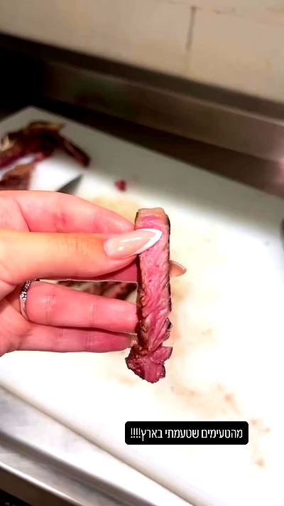 emily.otaku emily.otaku archive video