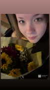 michalvoinn Altpins Profile Picture