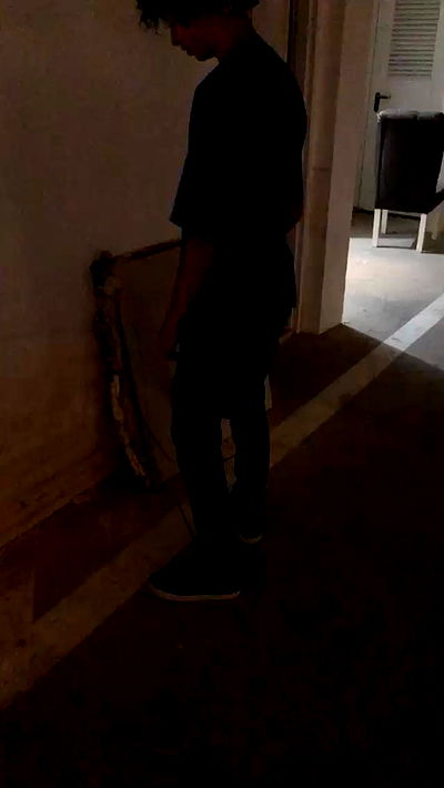 feelbetterinmysweater feelbetterinmysweater archive video