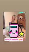 creamicloudxo Altpins Profile Picture