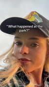 marley.wynn Altpins Profile Picture