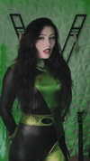 garden.variety.egirl Altpins Profile Picture