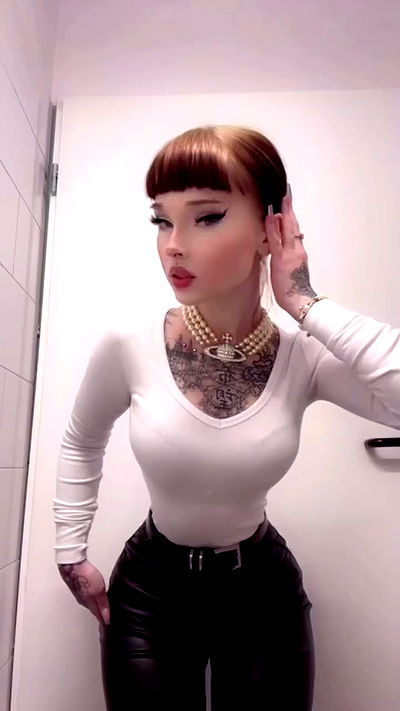 vwnrottie vwnrottie archive video