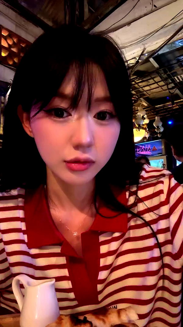wexii_0612 archive video preview