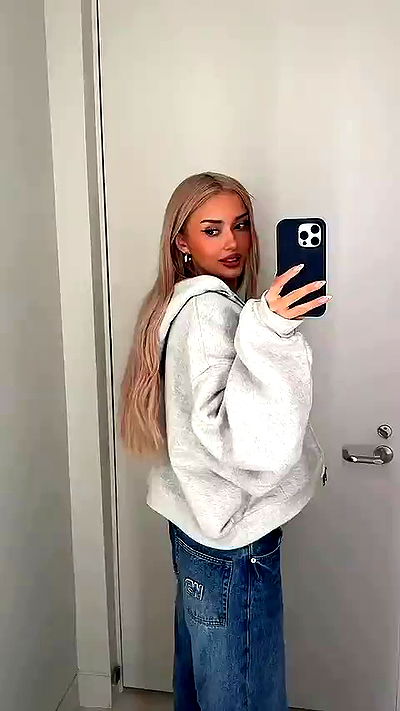 gwendolynceline gwendolynceline archive video