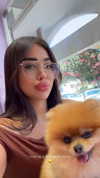 diana_tal_ Altpins Profile Picture
