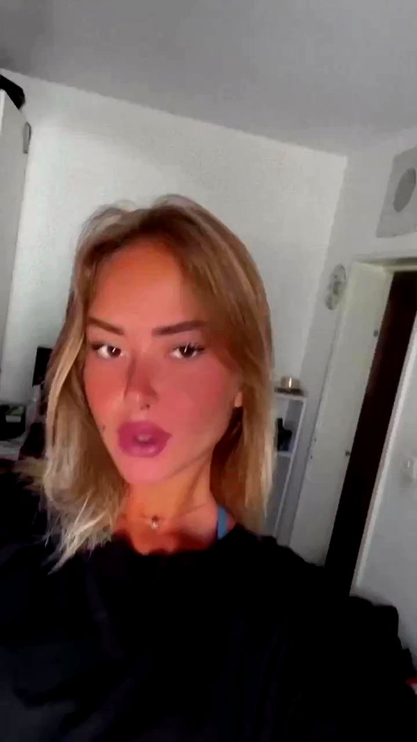 diana_polin archive video preview